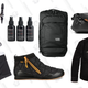 Black Out Sale | Huckberry